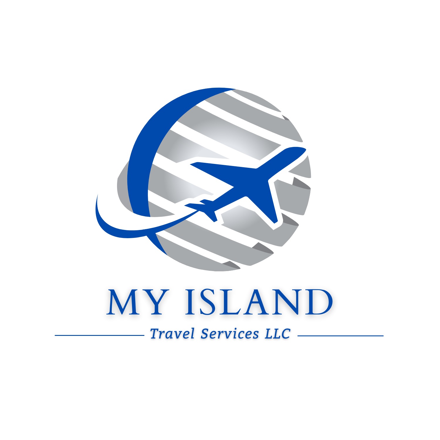 My Island Travel Services LLC